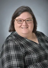 Shelly Rogers