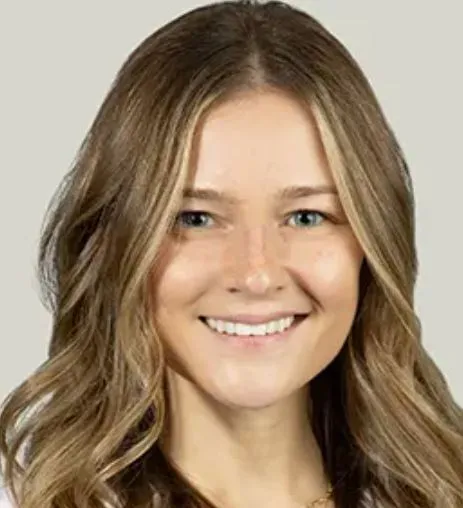 Julie Gruszczynski, PA-C