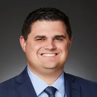 Tyler Chapple