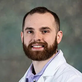 Patrick R Holman, PA