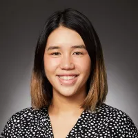 Linh Truong