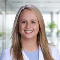 Breanna J. Haigh