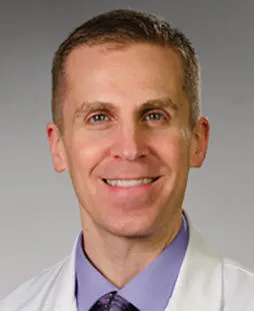 Gary J Lundgren