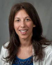 Marcia E. Epstein