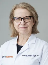 Agnieszka Swiatecka-Urban