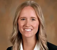 Madeline Mackinac