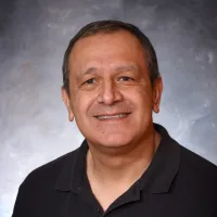 Anthony Martinez