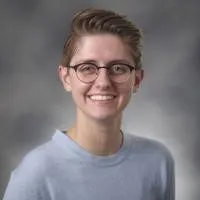 Abigail Karsten, PA