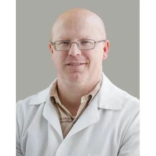 Edward Benjamin Stelow