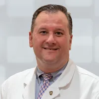 Brian J Pickett