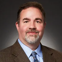 Christopher Shelton