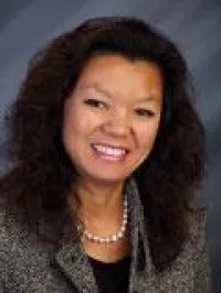 Dahlia M. Alspaugh