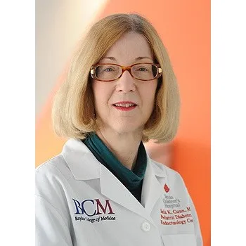 Sheila K. Gunn