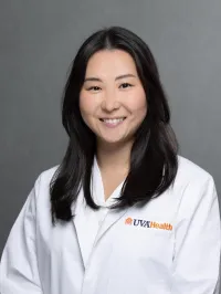 Joanne Choi