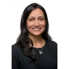 Purnima Kudlu