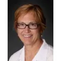 Carol Marie Bier-Laning