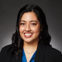 Amna Tariq