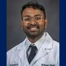 Venkat Raghav Bhaskara