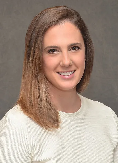 Bridget S. Macleod