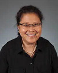 Maria J. Reyes