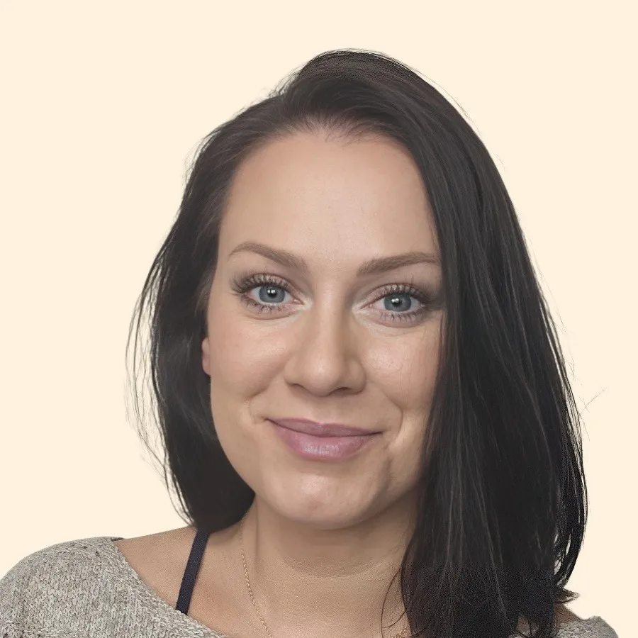 Darcy Klika