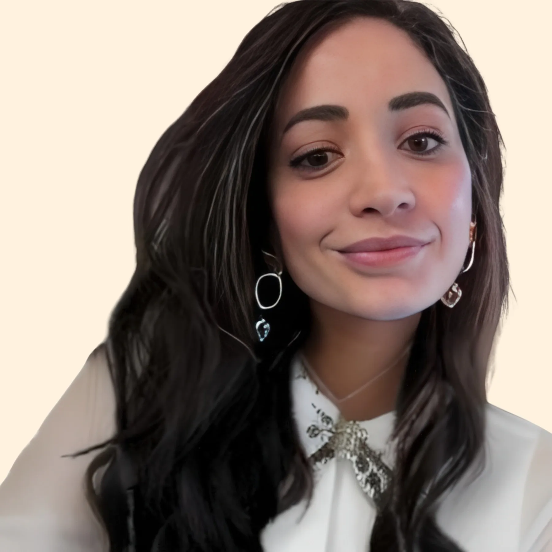 Selma Zein, Mental Health Counselor | Charlotte, NC | WebMD