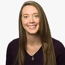 Dorie Elizabeth Hanson