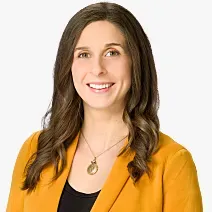 Bridget Rose Connell