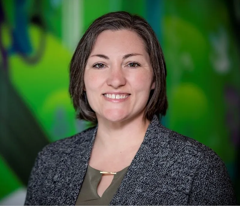 Becky Rasmussen, Mental Health Counselor | Scarborough, ME | WebMD