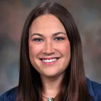 Emily Meyer