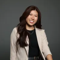 Huong Vo