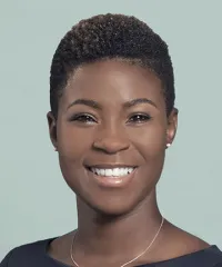 Rubiliatu Abiola Akinwande