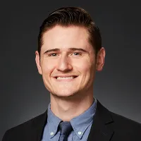 Tyler Lemm