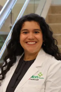 Alexis Hernandez Abrego