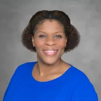Latoya L Brown-Diallo