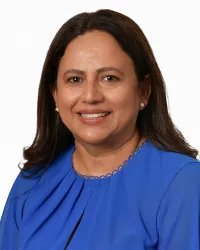 Maritza Cruz Hernandez