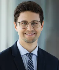 Jovan Milosavljevic