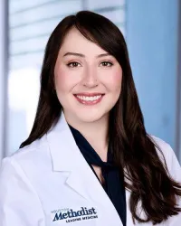 Madeleine R. Fontaine