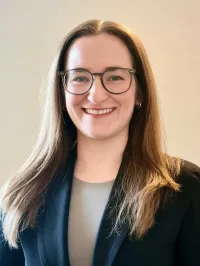 Cora Stock