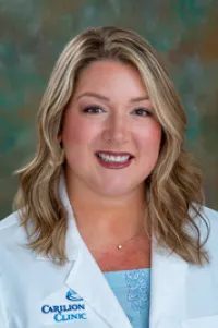 Chelsea L. Ress