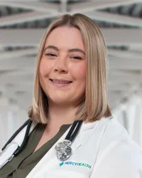Jessica Ward