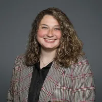 Madison Oakes
