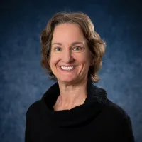 Cheryl Hall