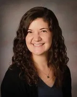 Emma Elizabeth Herlache