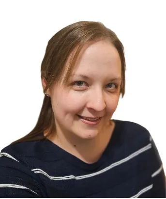 Heather Merrill