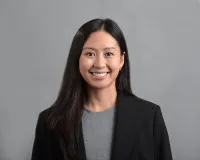 Tiara Escondo