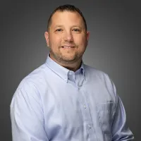 Matthew Henderson