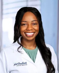Candice Thompson