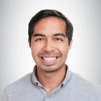 Austin Padua