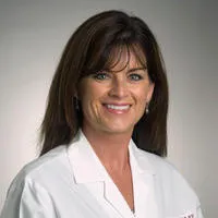 Debra Taylor